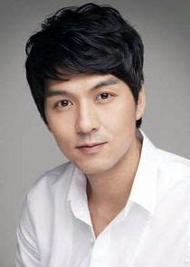 TV Shows Starring Lee Pil Mo .